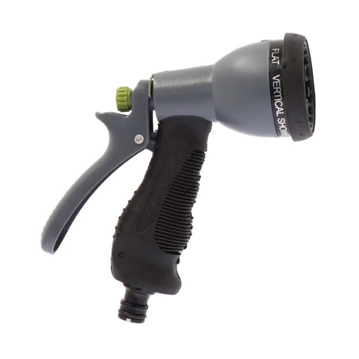 pistola-de-riego-7-funciones-con-accesorio-de-clip-airmec-1.jpg