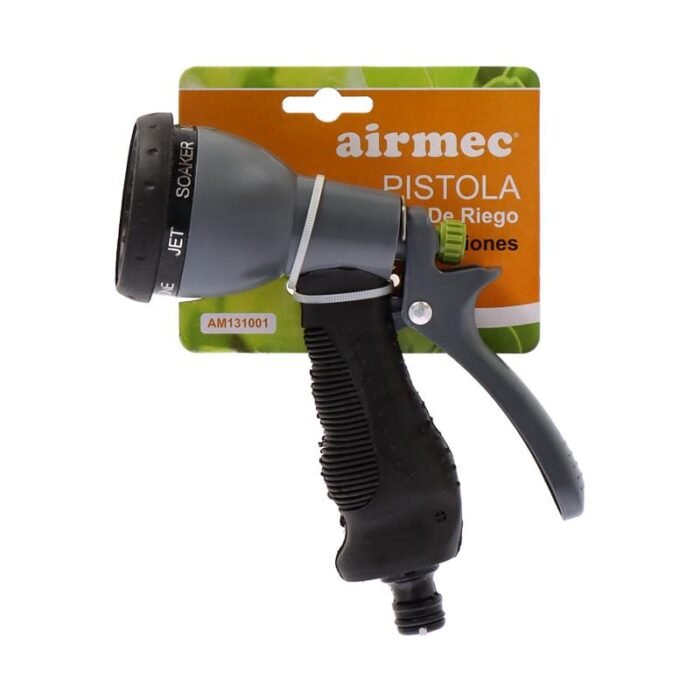 pistola-de-riego-7-funciones-con-accesorio-de-clip-airmec-2.jpg