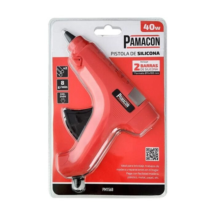 pistola-de-silicona-electrica-40w-pamacon-2.jpg