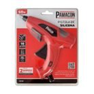 pistola-de-silicona-electrica-60w-pamacon-2.jpg