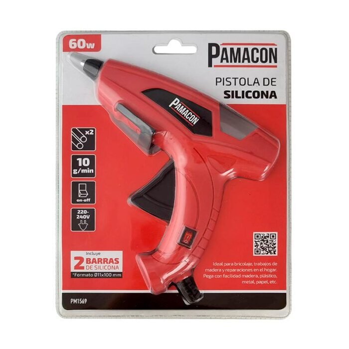 pistola-de-silicona-electrica-60w-pamacon-2.jpg