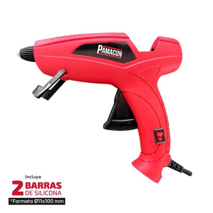 pistola-de-silicona-electrica-60w-pamacon.jpg