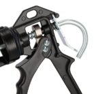 pistola-de-silicona-manual-pro-9-ratio-181-pamacon-1.jpg