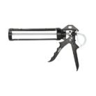 pistola-de-silicona-manual-pro-9-ratio-181-pamacon-2.jpg