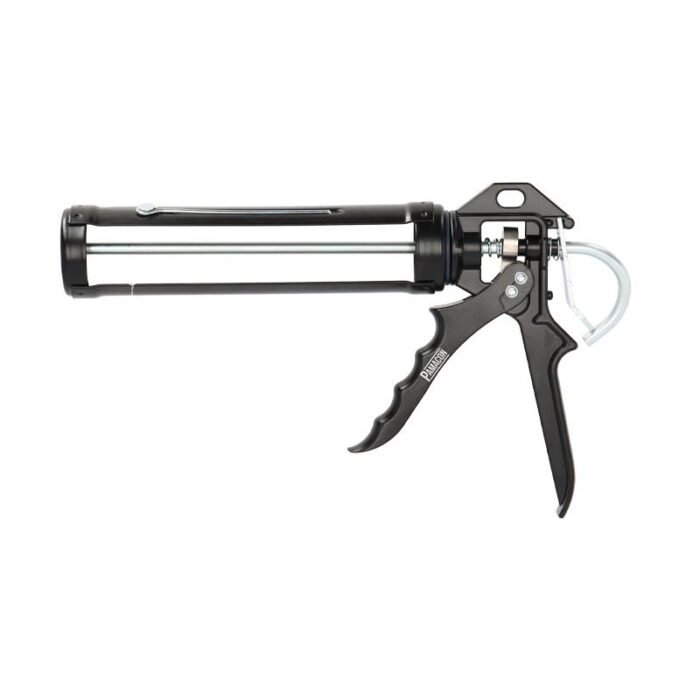 pistola-de-silicona-manual-pro-9-ratio-181-pamacon-2.jpg