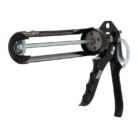 pistola-de-silicona-manual-pro-9-ratio-181-pamacon-4.jpg