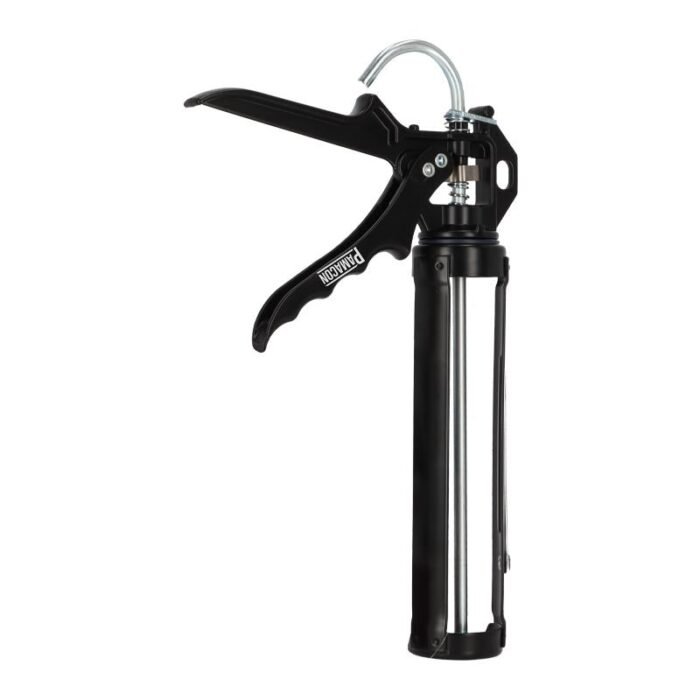 pistola-de-silicona-manual-pro-9-ratio-181-pamacon-5.jpg