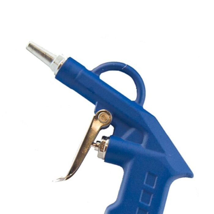 pistola-de-soplado-cano-corto-airmec-1.jpg