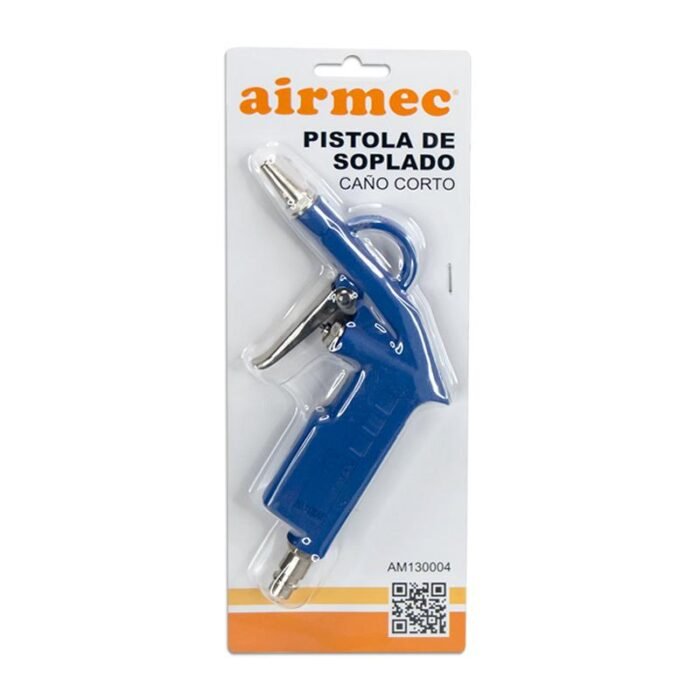 pistola-de-soplado-cano-corto-airmec-2.jpg