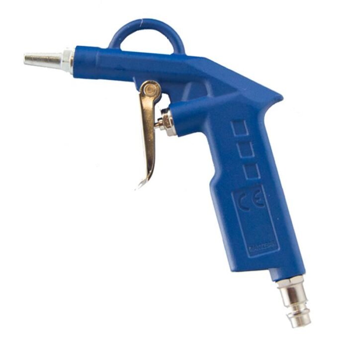 pistola-de-soplado-cano-corto-airmec.jpg