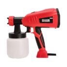 pistola-pintar-electrica-400w-aicer-1.jpg