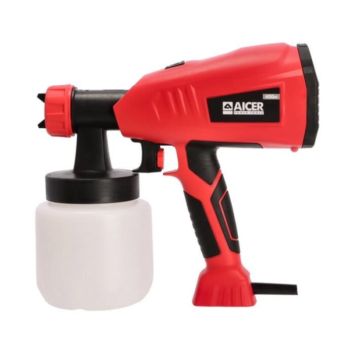 pistola-pintar-electrica-400w-aicer-1.jpg
