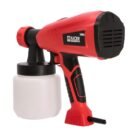 pistola-pintar-electrica-400w-aicer-2.jpg