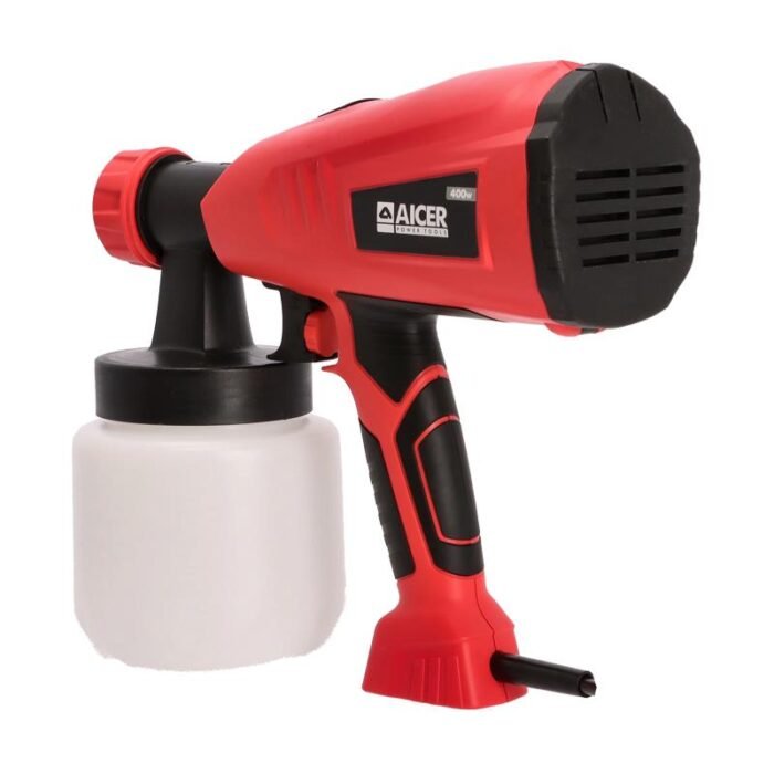 pistola-pintar-electrica-400w-aicer-2.jpg