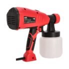 pistola-pintar-electrica-400w-aicer-3.jpg