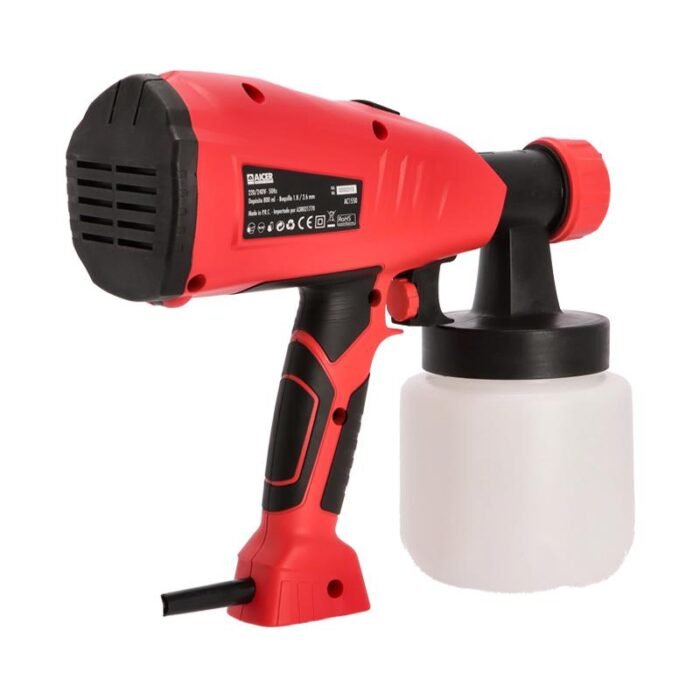 pistola-pintar-electrica-400w-aicer-3.jpg