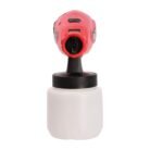 pistola-pintar-electrica-400w-aicer-4.jpg