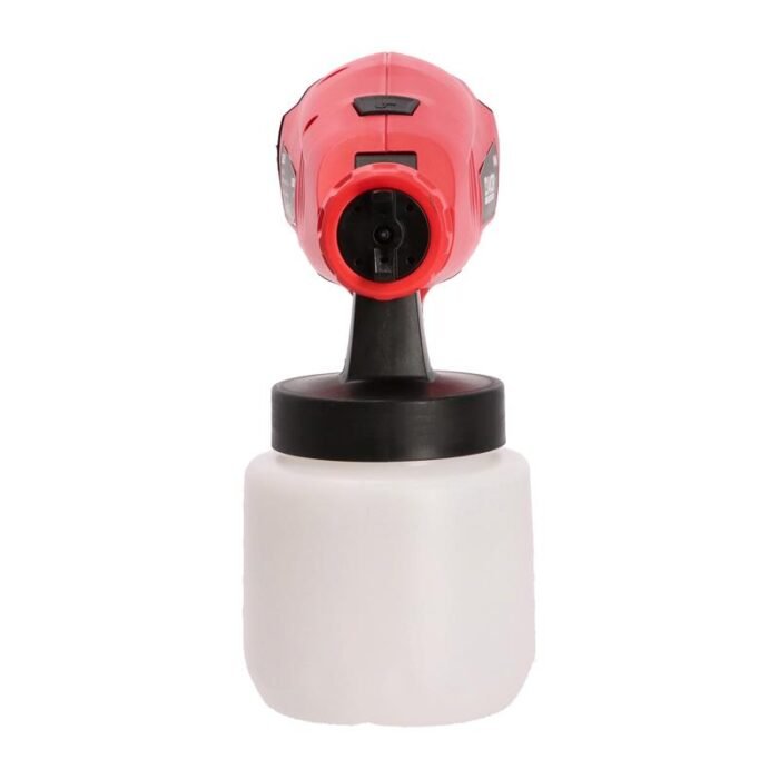 pistola-pintar-electrica-400w-aicer-4.jpg