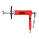 pistola-reposicionadora-de-frenos-fargo-tools-2.jpg