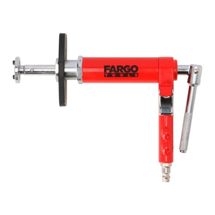 pistola-reposicionadora-de-frenos-fargo-tools-2.jpg