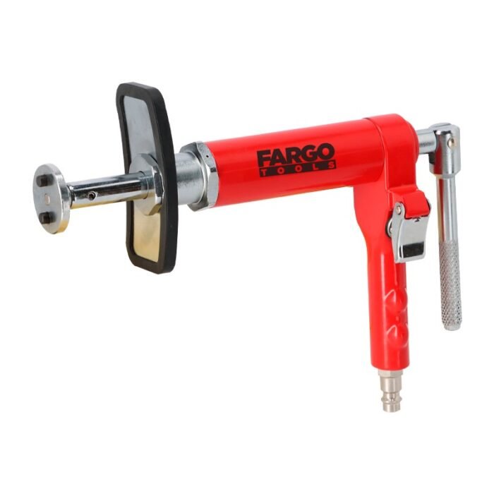 pistola-reposicionadora-de-frenos-fargo-tools.jpg