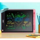 pizarra-digital-kids-16-rosa-xo-2.jpg