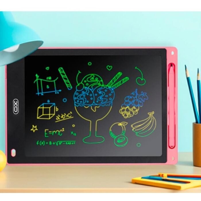 pizarra-digital-kids-16-rosa-xo-2.jpg