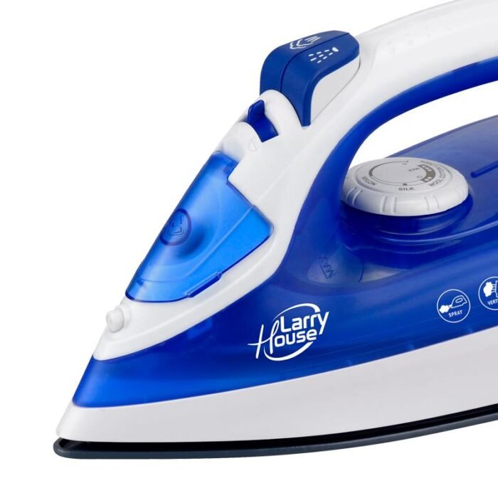 plancha-a-vapor-2200w-larryhouse-1.jpg plancha-a-vapor-2200w-larryhouse-1.jpg