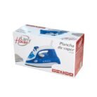 plancha-a-vapor-2200w-larryhouse-2.jpg