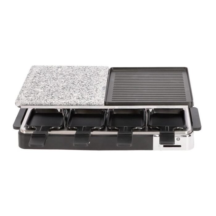 plancha-de-asar-1400w-raclette-cheese-grill-larryhouse-1.jpg