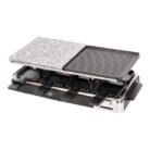 plancha-de-asar-1400w-raclette-cheese-grill-larryhouse.jpg