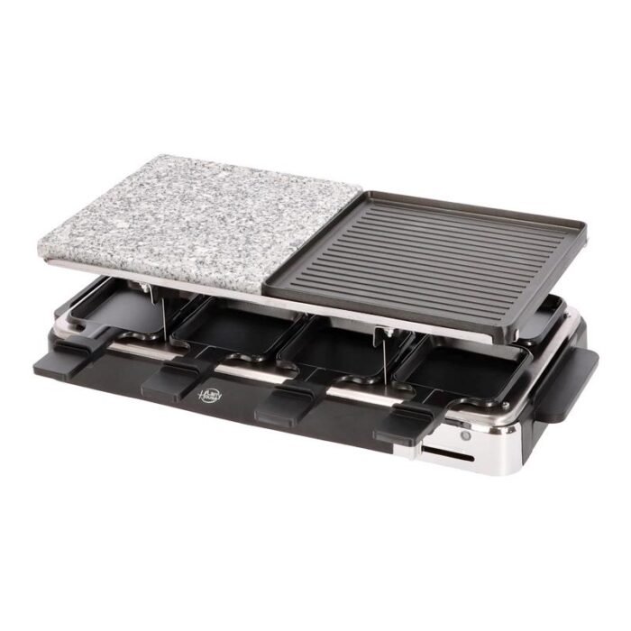 plancha-de-asar-1400w-raclette-cheese-grill-larryhouse.jpg