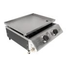 plancha-de-asar-2-fuegos-inoxidable-larryhouse-4.jpg