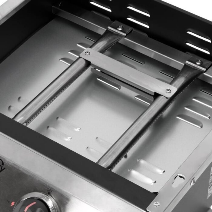plancha-de-asar-2-fuegos-inoxidable-larryhouse-6.jpg