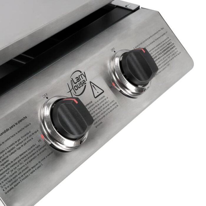 plancha-de-asar-2-fuegos-inoxidable-larryhouse-7.jpg