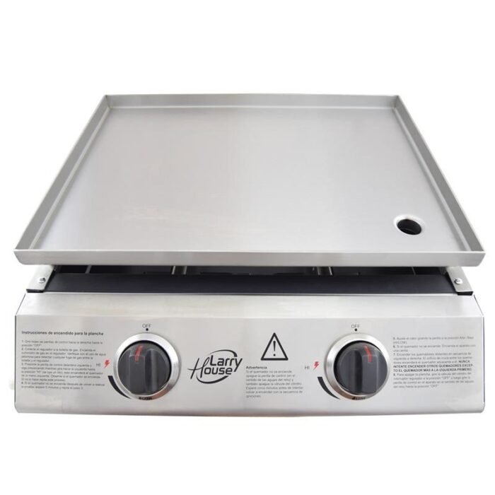 plancha-de-asar-2-fuegos-inoxidable-larryhouse.jpg