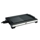 plancha-de-asar-2000w-placa-mixta-larryhouse.jpg