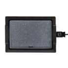 plancha-de-asar-2000w-placa-recubrimiento-piedra-larryhouse-1.jpg