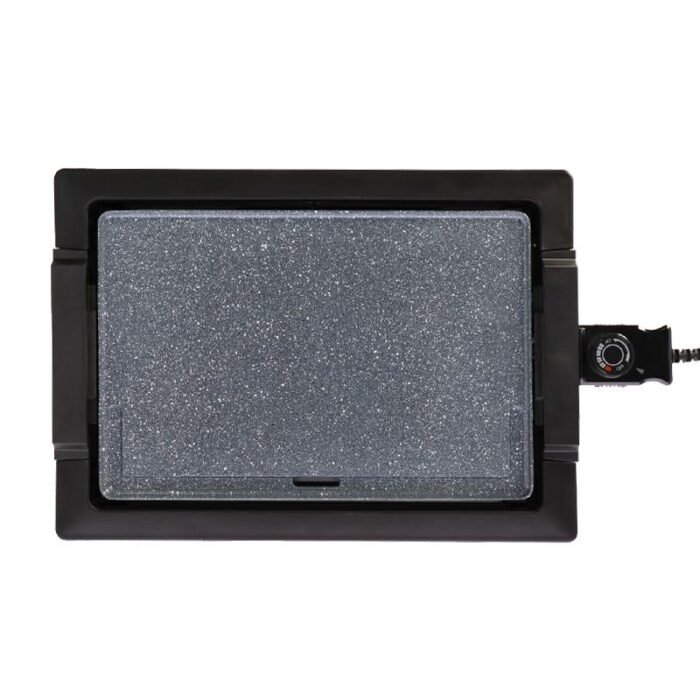 plancha-de-asar-2000w-placa-recubrimiento-piedra-larryhouse-1.jpg plancha-de-asar-2000w-placa-recubrimiento-piedra-larryhouse-1.jpg
