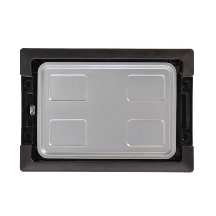 plancha-de-asar-2000w-placa-recubrimiento-piedra-larryhouse-2.jpg plancha-de-asar-2000w-placa-recubrimiento-piedra-larryhouse-2.jpg