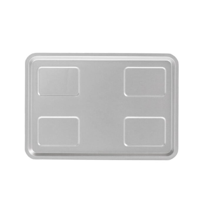 plancha-de-asar-2000w-placa-recubrimiento-piedra-larryhouse-3.jpg plancha-de-asar-2000w-placa-recubrimiento-piedra-larryhouse-3.jpg