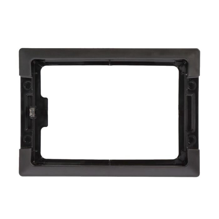 plancha-de-asar-2000w-placa-recubrimiento-piedra-larryhouse-4.jpg plancha-de-asar-2000w-placa-recubrimiento-piedra-larryhouse-4.jpg