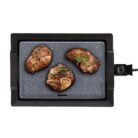 plancha-de-asar-2000w-placa-recubrimiento-piedra-larryhouse-5.jpg