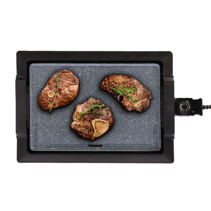plancha-de-asar-2000w-placa-recubrimiento-piedra-larryhouse-5.jpg plancha-de-asar-2000w-placa-recubrimiento-piedra-larryhouse-5.jpg