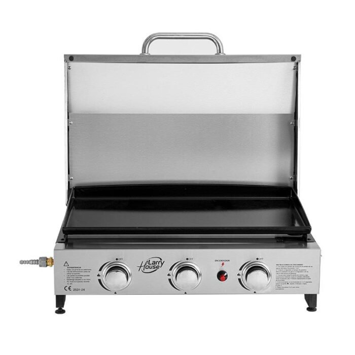 plancha-de-asar-3-fuegos-con-tapa-larryhouse-2.jpg