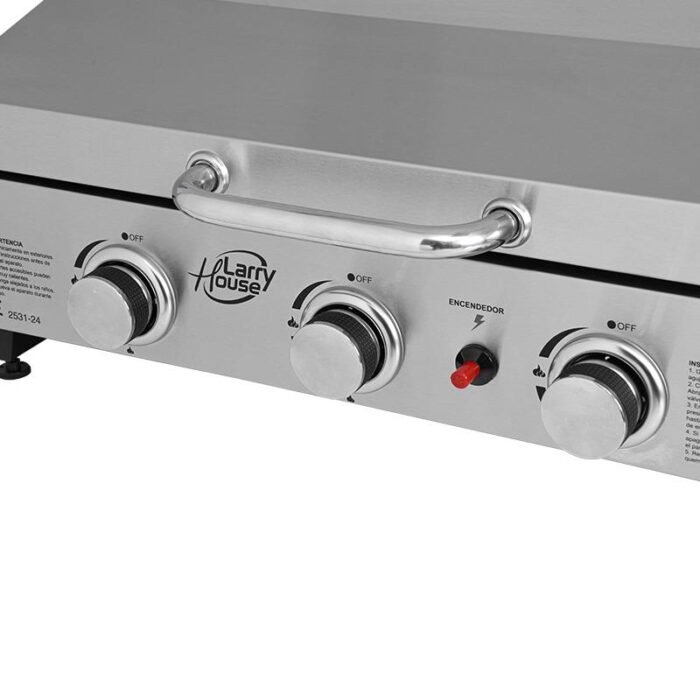 plancha-de-asar-3-fuegos-con-tapa-larryhouse-3.jpg