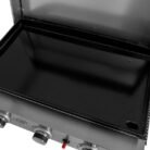 plancha-de-asar-3-fuegos-con-tapa-larryhouse-5.jpg