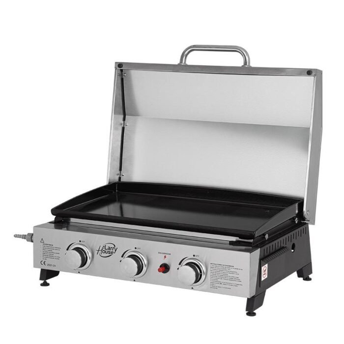 plancha-de-asar-3-fuegos-con-tapa-larryhouse.jpg
