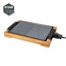 plancha-de-asar-bamboo-2000w-placa-mixta-a-la-piedra-larryhouse.jpg