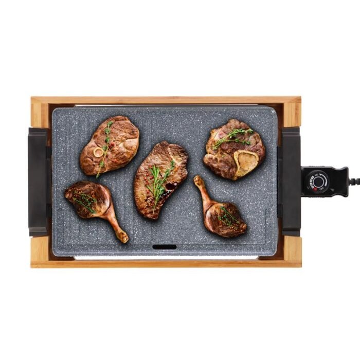 plancha-de-asar-bamboo-2000w-placa-mixta-a-la-piedra-larryhouse-5.jpg